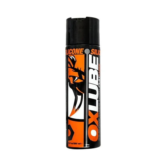 Female Sex Toys Oxballs THICK Silicone OXLube Oxballs Female Sex Toys Oxballs THICK Silicone OXLube Oxballs