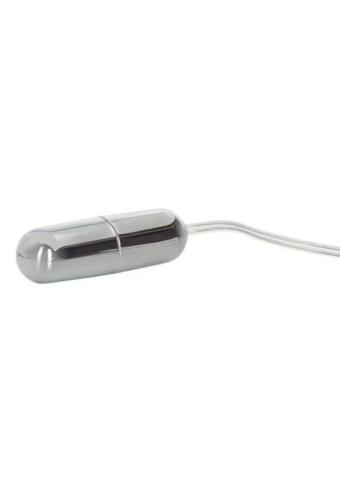 Female Sex Toys Pocket Exotics Impulse Slim Silver Bullet Pocket Exotics Female Sex Toys Pocket Exotics Impulse Slim Silver Bullet Pocket Exotics