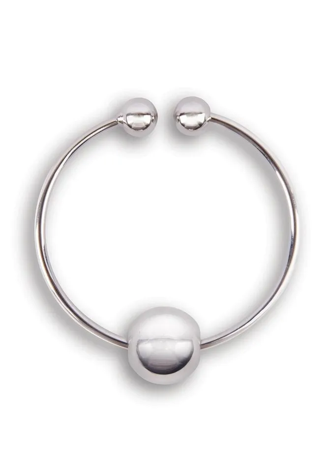 Female Sex Toys Size Up Classic Nipple Pump Size Up Female Sex Toys Size Up Classic Nipple Pump Size Up