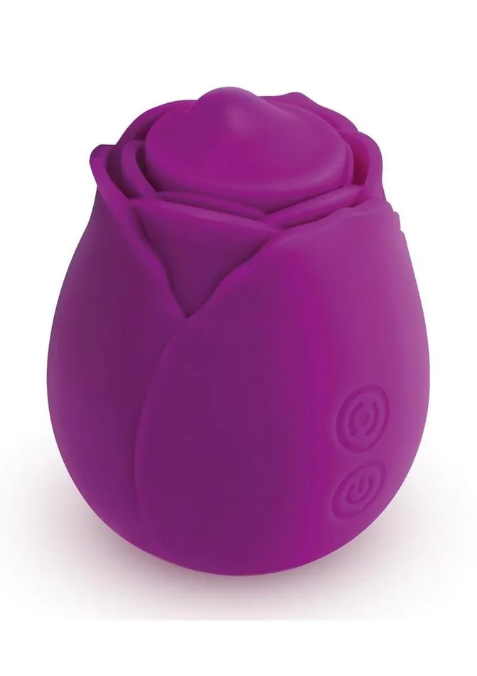 Female Sex Toys Skins Skins Rose Buddies Rose Twirtz Rechargeable Silicone Clitoral Vibrator Female Sex Toys Skins Skins Rose Buddies Rose Twirtz Rechargeable Silicone Clitoral Vibrator