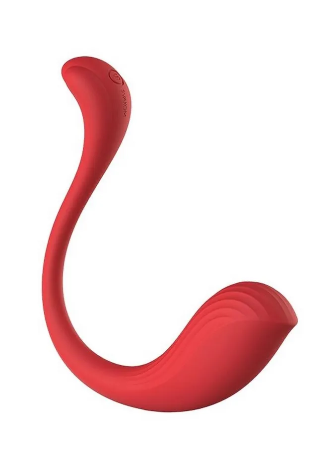 Female Sex Toys Svakom Svakom Phoenix Neo Interactive Vibrator