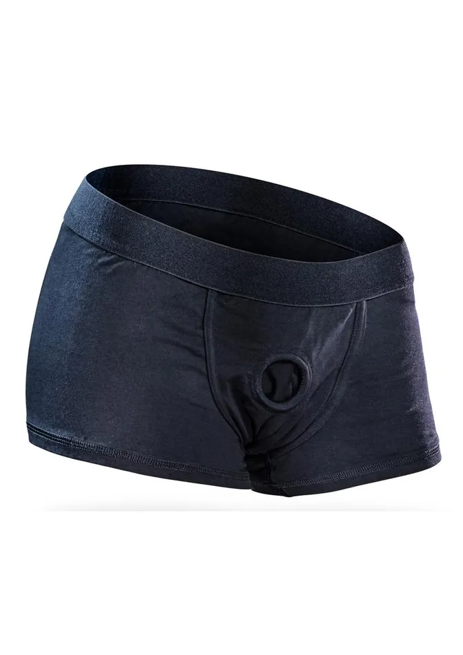 Female Sex Toys Temptasia Harness Briefs 4xl Temptasia