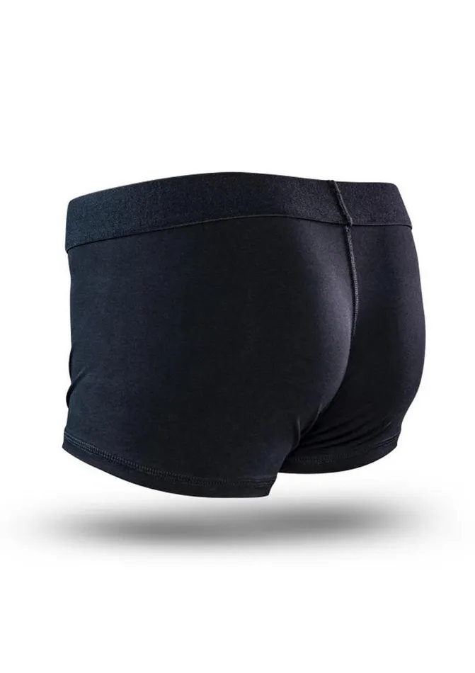 Female Sex Toys Temptasia Harness Briefs 4xl Temptasia Female Sex Toys Temptasia Harness Briefs 4xl Temptasia
