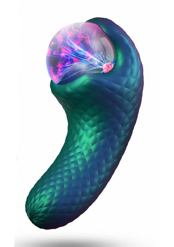Female Sex Toys Temptasia Temptasia Enchanted Serpent Rechargeable Silicone Dual Vibrator Female Sex Toys Temptasia Temptasia Enchanted Serpent Rechargeable Silicone Dual Vibrator
