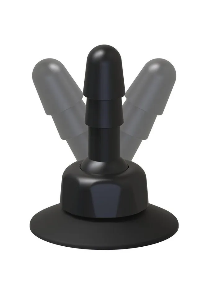 Female Sex Toys VacULock VacULock Vibrating Dual Density Ultraskyn Set with Remote Control Female Sex Toys VacULock VacULock Vibrating Dual Density Ultraskyn Set with Remote Control