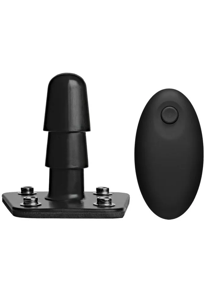 Female Sex Toys VacULock VacULock Vibrating Dual Density Ultraskyn Set with Remote Control Female Sex Toys VacULock VacULock Vibrating Dual Density Ultraskyn Set with Remote Control