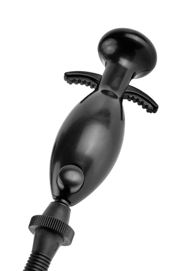 Fetish Fantasy Extreme Fetish Fantasy Extreme Vibrating Pussy Pump with Remote Control Female Sex Toys Fetish Fantasy Extreme Fetish Fantasy Extreme Vibrating Pussy Pump with Remote Control Female Sex Toys