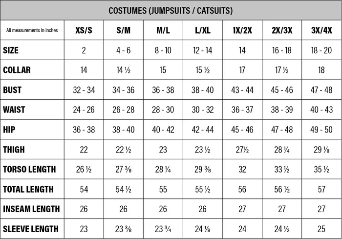 Forplay Vibrators Girl Scouts Honor Costume Forplay Vibrators Girl Scouts Honor Costume