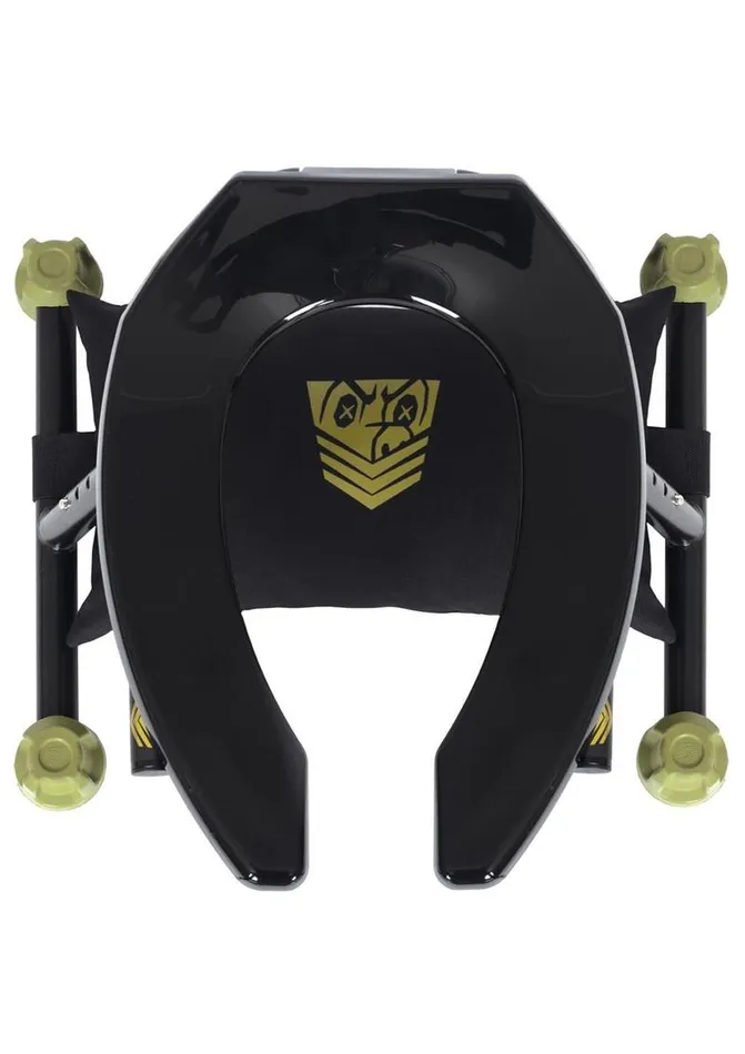 Fort Troff Female Sex Toys Fort Troff Trench Rider