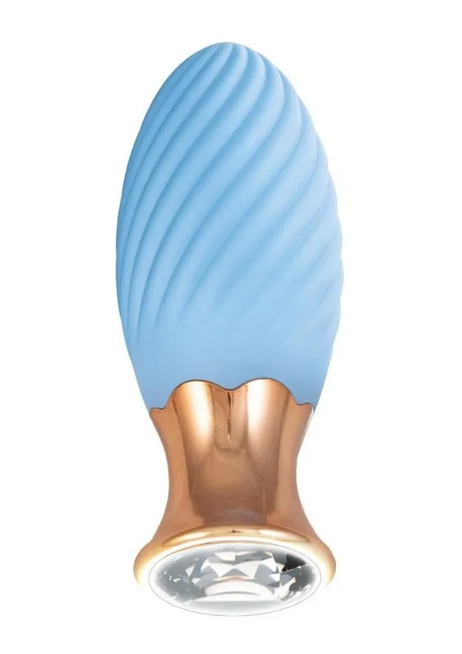Goddess Female Sex Toys Goddess Diamond Tulip Rechargeable Silicone Massager Goddess Female Sex Toys Goddess Diamond Tulip Rechargeable Silicone Massager