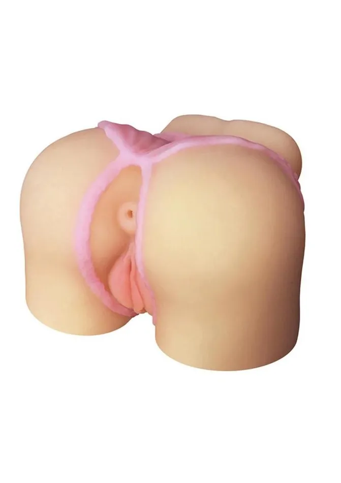 Hey 19 Hey 19 CoEds In Disgrace Panting For Panties Ass and Pussy Masturbator Male Sex Toys Hey 19 Hey 19 CoEds In Disgrace Panting For Panties Ass and Pussy Masturbator Male Sex Toys
