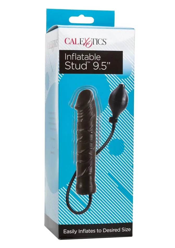 Inflatable Stud Dildo Anal Female Sex Toys Inflatable Stud Dildo Anal Female Sex Toys