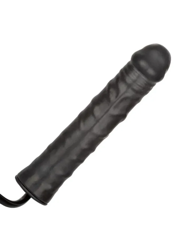 Inflatable Stud Dildo Anal Female Sex Toys Inflatable Stud Dildo Anal Female Sex Toys
