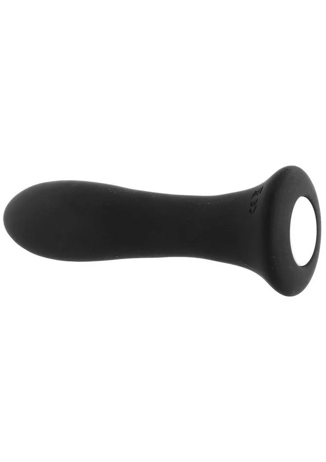 Intense Anal Vibe Silicone Rechargeable Vibrator Intense Female Sex Toys Intense Anal Vibe Silicone Rechargeable Vibrator Intense Female Sex Toys