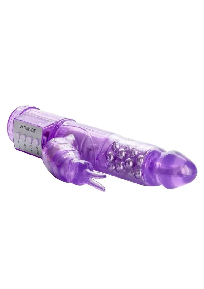 Jack Rabbit Female Sex Toys Jack Rabbit My First Jack Rabbit Vibrator