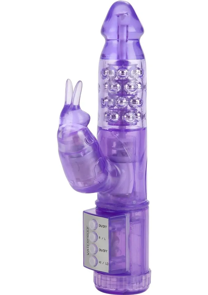 Jack Rabbit Female Sex Toys Jack Rabbit My First Jack Rabbit Vibrator Jack Rabbit Female Sex Toys Jack Rabbit My First Jack Rabbit Vibrator