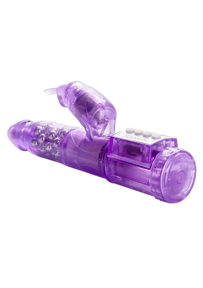 Jack Rabbit Female Sex Toys Jack Rabbit My First Jack Rabbit Vibrator Jack Rabbit Female Sex Toys Jack Rabbit My First Jack Rabbit Vibrator
