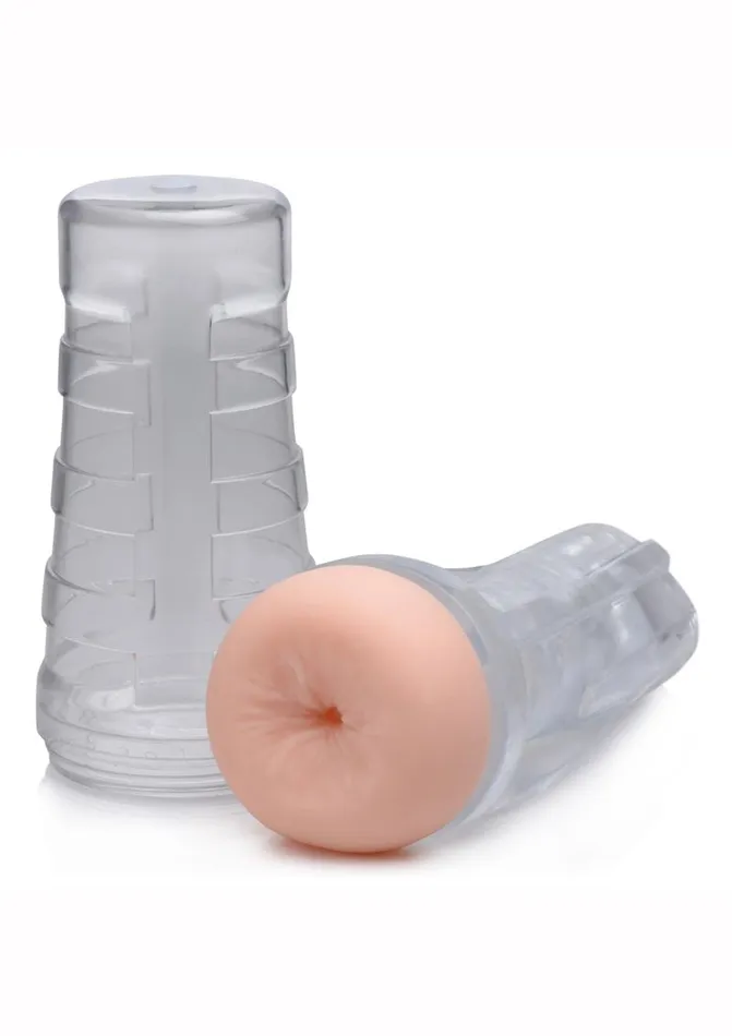 Jesse Jane Deluxe Signature Ass Stroker Jesse Jane Male Sex Toys