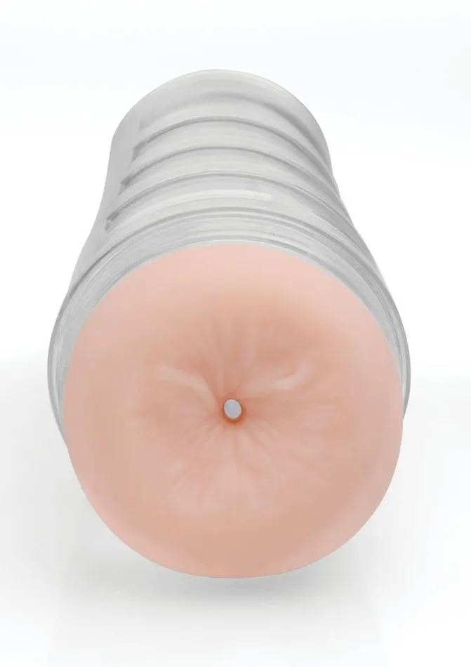 Jesse Jane Deluxe Signature Ass Stroker Jesse Jane Male Sex Toys