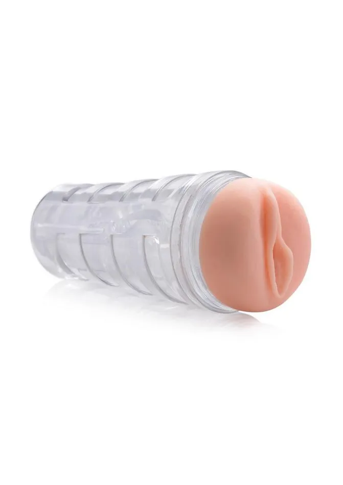 Jesse Jane Deluxe Signature Pussy Stroker Jesse Jane Male Sex Toys Jesse Jane Deluxe Signature Pussy Stroker Jesse Jane Male Sex Toys