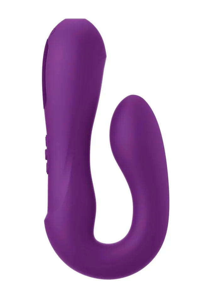 Jimmyjane Female Sex Toys Jimmyjane Reflexx Rabbit 1 Rechargeable Silicone Vibrator Jimmyjane Female Sex Toys Jimmyjane Reflexx Rabbit 1 Rechargeable Silicone Vibrator