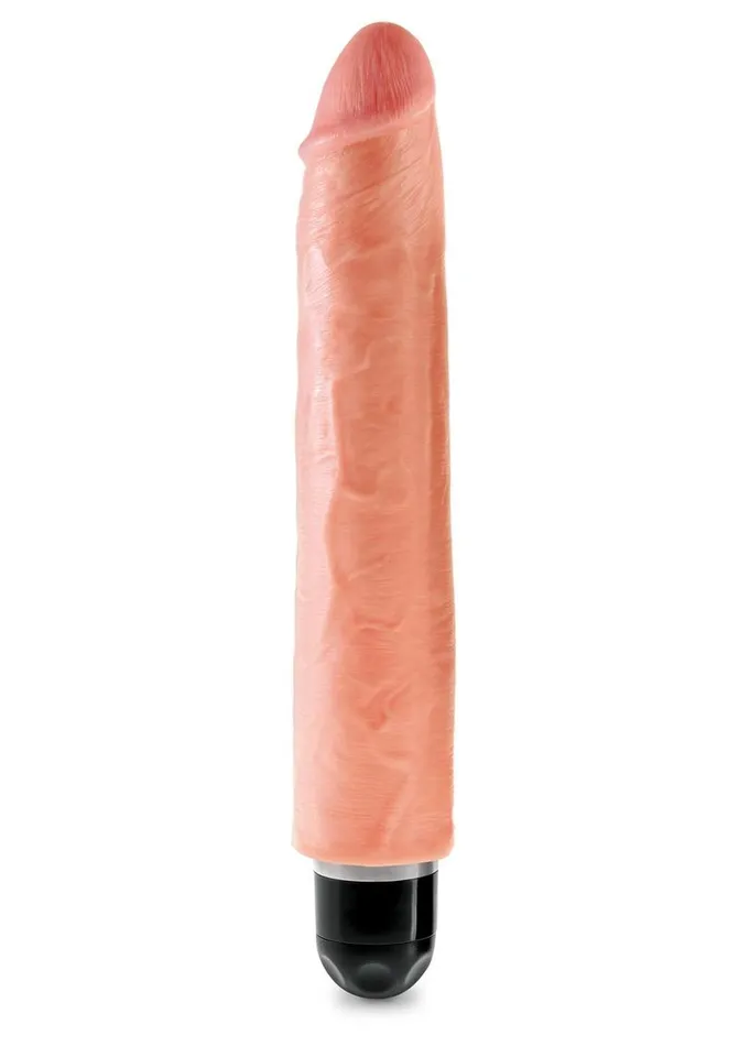 King Cock Dildos King Cock Vibrating Stiffy Dildo King Cock Dildos King Cock Vibrating Stiffy Dildo