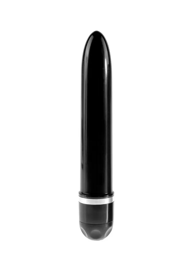 King Cock Dildos King Cock Vibrating Stiffy Dildo King Cock Dildos King Cock Vibrating Stiffy Dildo