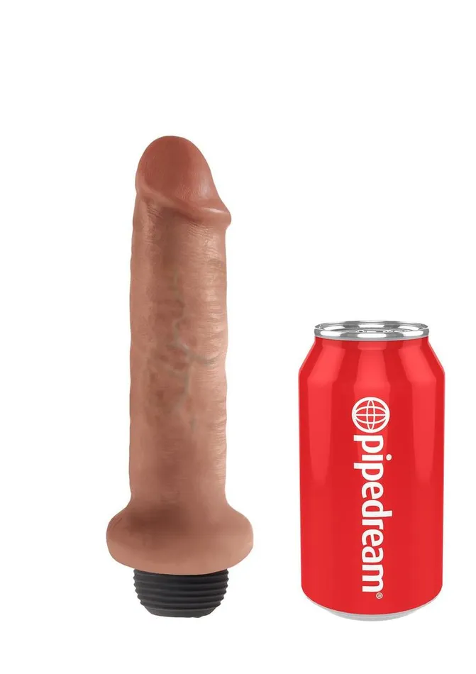 King Cock King Cock Squirting Dildo Dildos