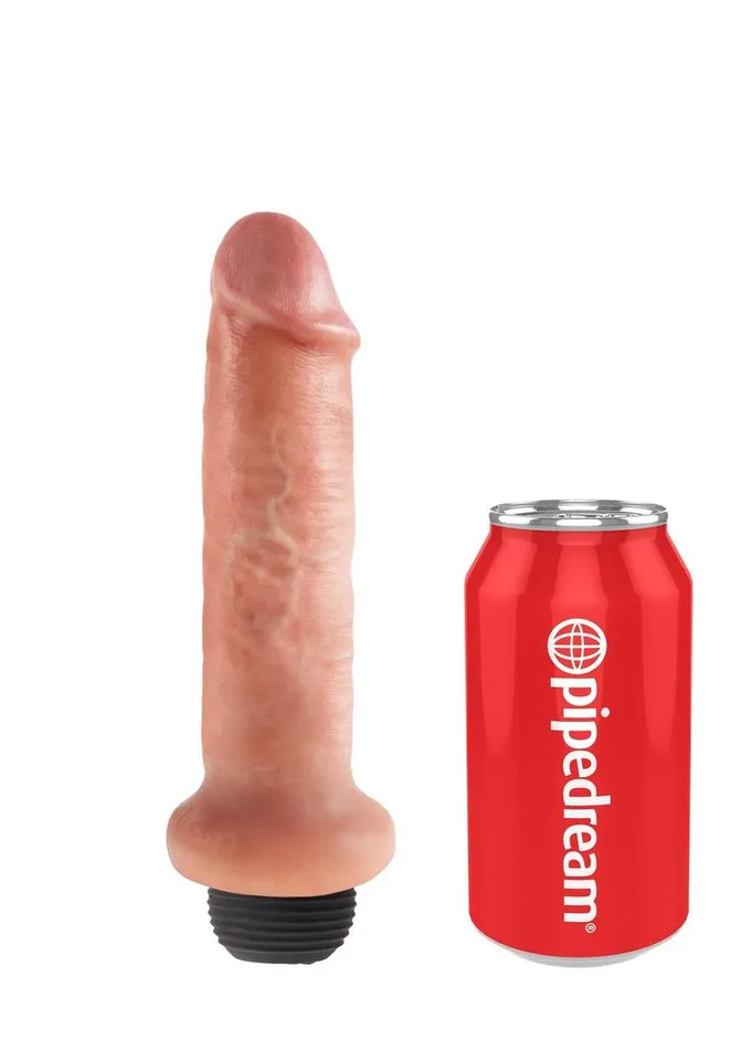 King Cock King Cock Squirting Dildo Dildos King Cock King Cock Squirting Dildo Dildos