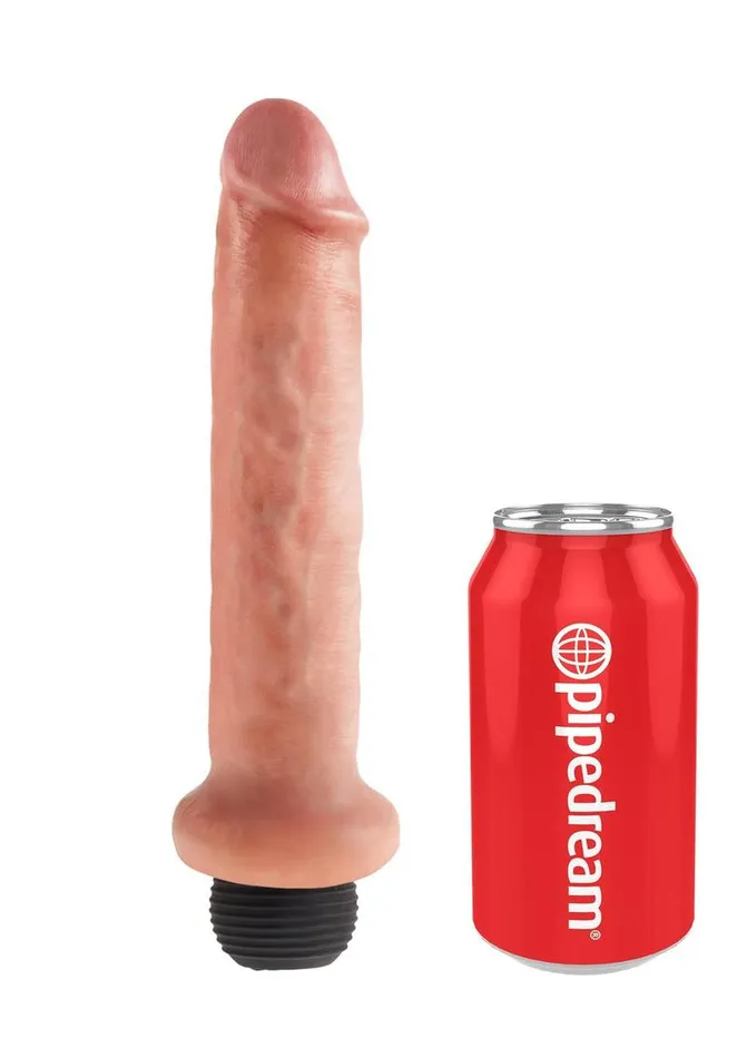 King Cock King Cock Squirting Dildo Dildos King Cock King Cock Squirting Dildo Dildos