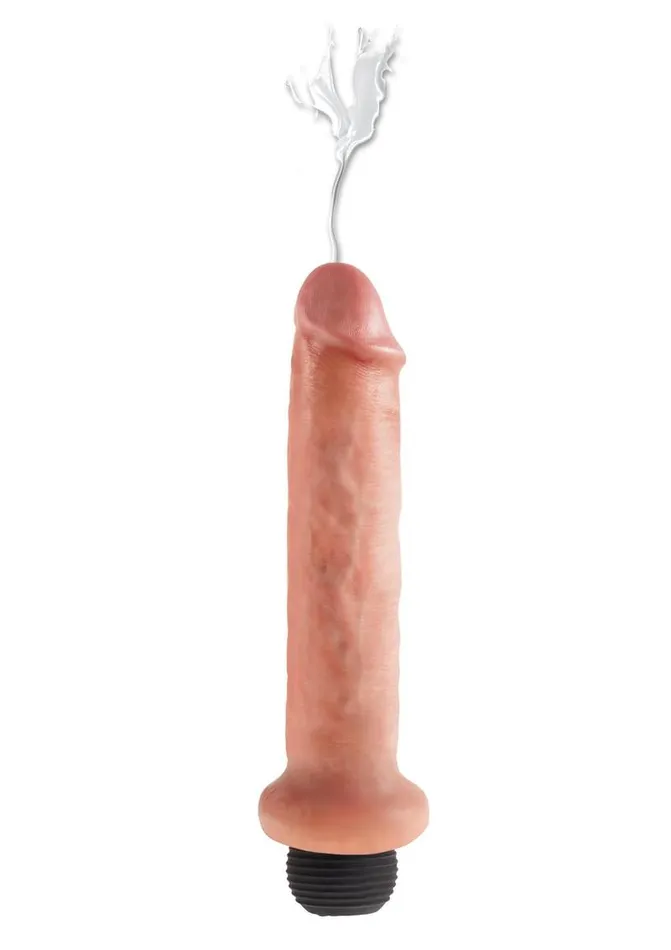 King Cock King Cock Squirting Dildo Dildos King Cock King Cock Squirting Dildo Dildos
