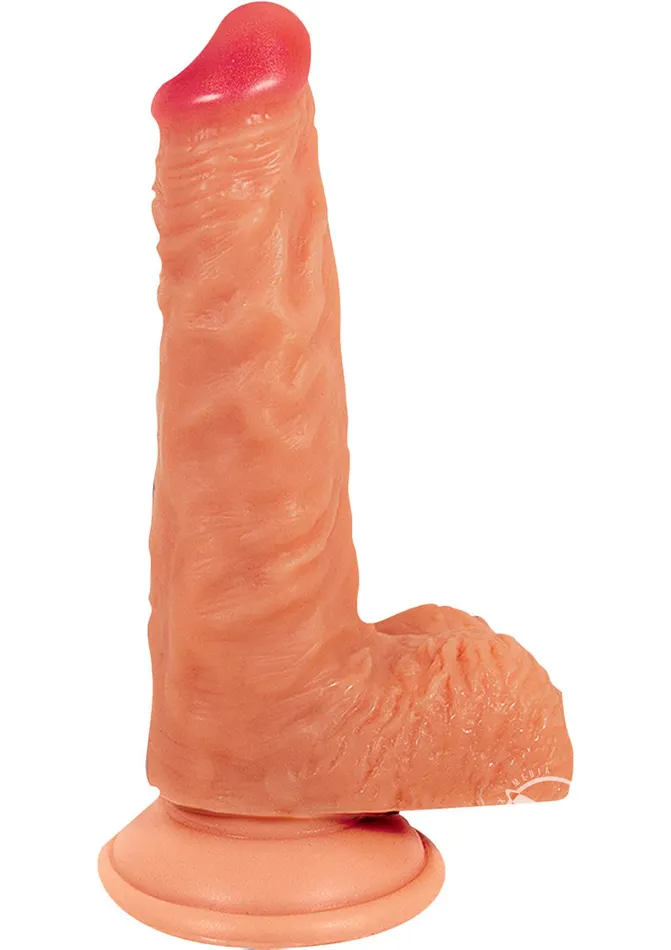 Lifelikes Royal Duke Dildo Lifelikes Female Sex Toys Lifelikes Royal Duke Dildo Lifelikes Female Sex Toys