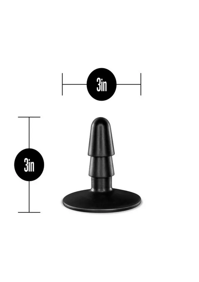 Lock On Adapter with Suction Cup Lock On Female Sex Toys