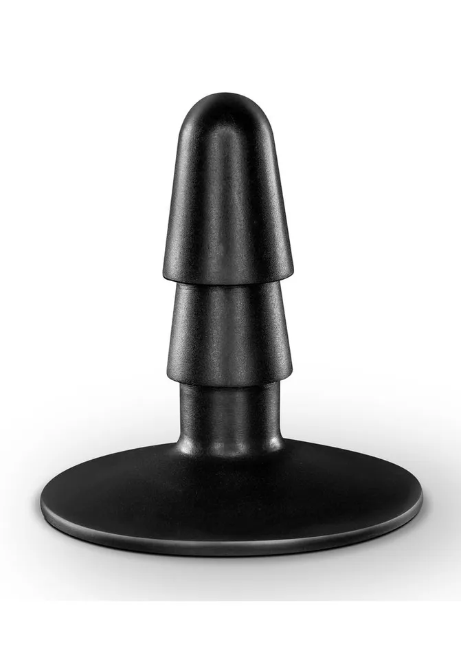 Lock On Adapter with Suction Cup Lock On Female Sex Toys