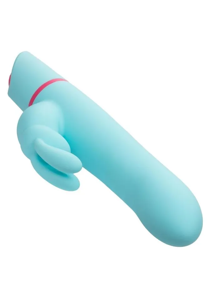 Love Bunny Female Sex Toys Love Bunny Rotating Bunny Rechargeable Silicone Rabbit Vibrator Love Bunny Female Sex Toys Love Bunny Rotating Bunny Rechargeable Silicone Rabbit Vibrator