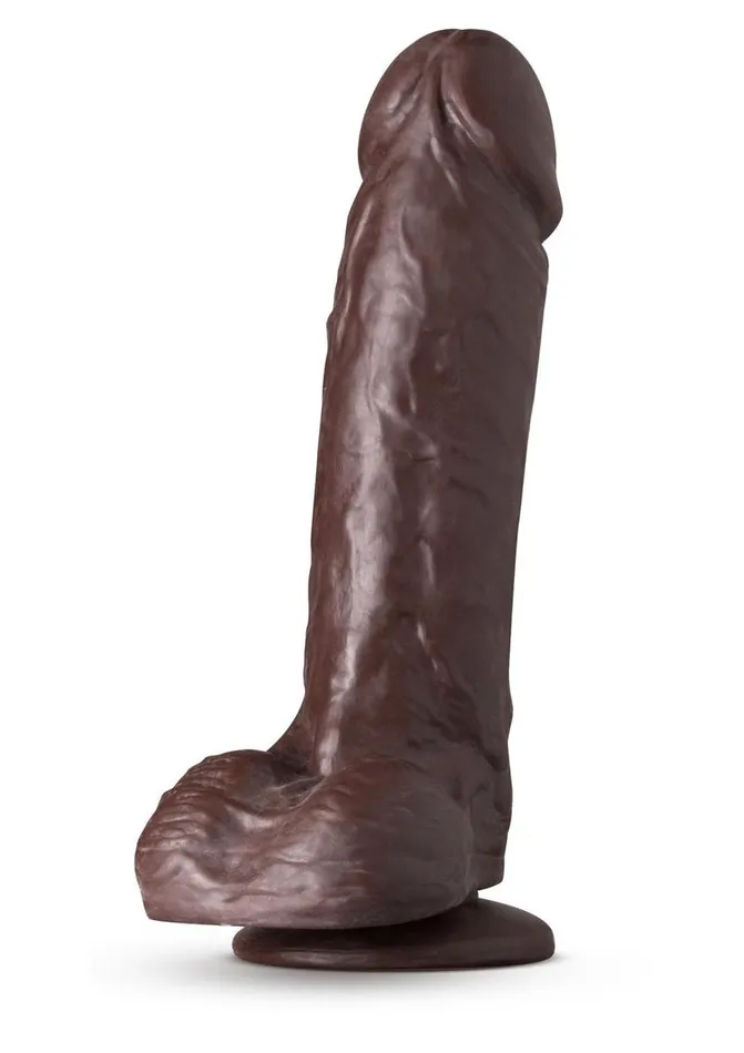 Loverboy Loverboy The Movie Star Dildo Dildos Loverboy Loverboy The Movie Star Dildo Dildos