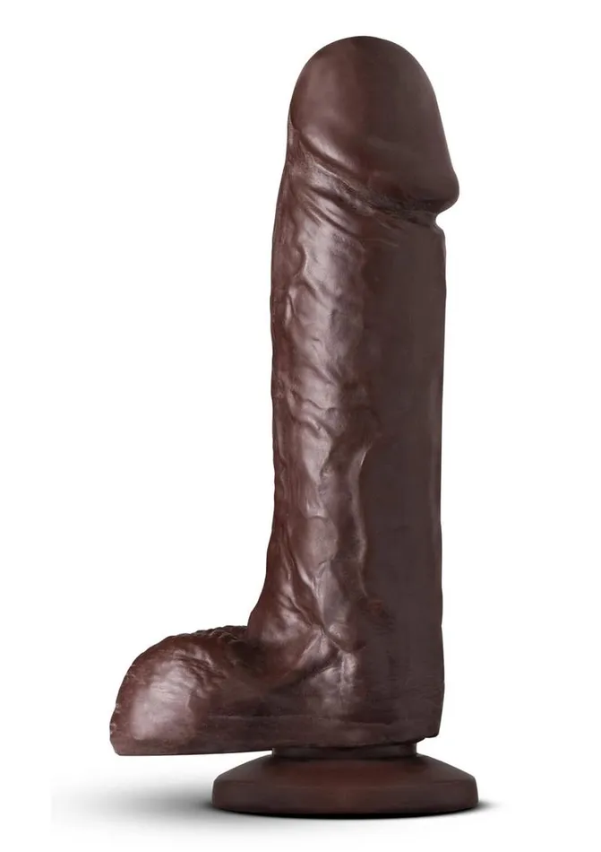 Loverboy Loverboy The Movie Star Dildo Dildos Loverboy Loverboy The Movie Star Dildo Dildos