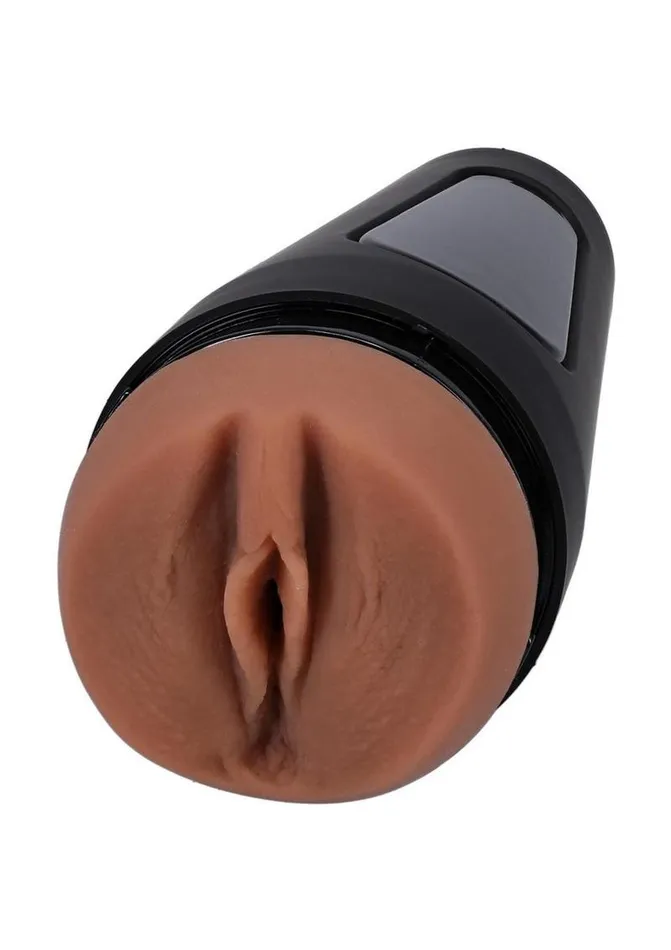 Main Squeeze Alexis Tae Ultraskyn Masturbator Pussy Main Squeeze Male Sex Toys Main Squeeze Alexis Tae Ultraskyn Masturbator Pussy Main Squeeze Male Sex Toys