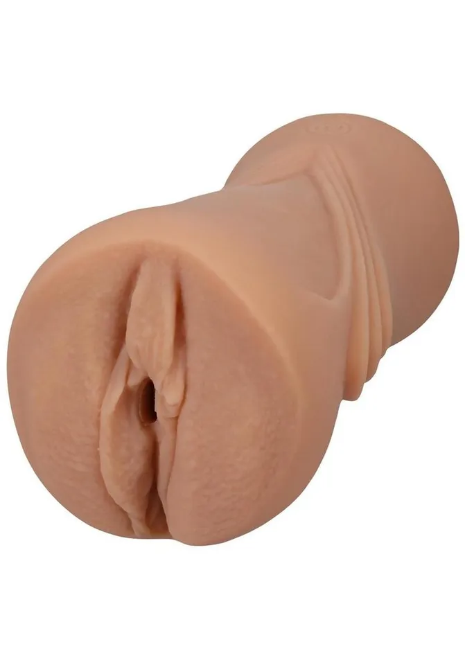 Main Squeeze Eva Elfie Ultraskyn Masturbator Pussy Main Squeeze Male Sex Toys Main Squeeze Eva Elfie Ultraskyn Masturbator Pussy Main Squeeze Male Sex Toys