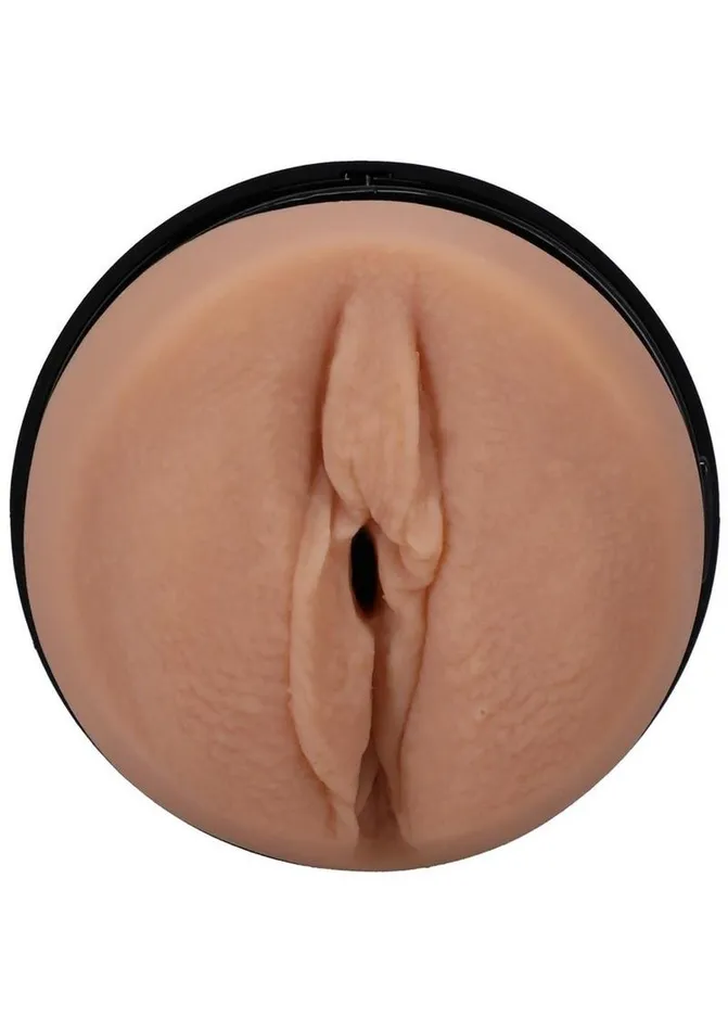 Main Squeeze Eva Elfie Ultraskyn Masturbator Pussy Main Squeeze Male Sex Toys Main Squeeze Eva Elfie Ultraskyn Masturbator Pussy Main Squeeze Male Sex Toys
