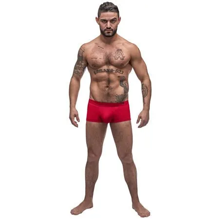 Male Power Pure Comfort Modal Wonder Short Male Power Male Sex Toys