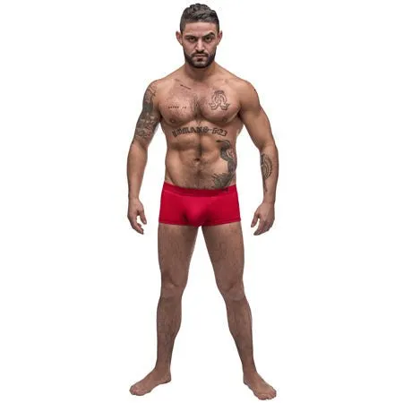 Male Power Pure Comfort Modal Wonder Short Male Power Male Sex Toys Male Power Pure Comfort Modal Wonder Short Male Power Male Sex Toys