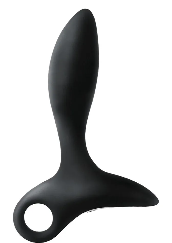 Male Sex Toys Anal Ese AnalEse Collection Rechargeable Vibrating Silicone Alpha Plug 1 Male Sex Toys Anal Ese AnalEse Collection Rechargeable Vibrating Silicone Alpha Plug 1