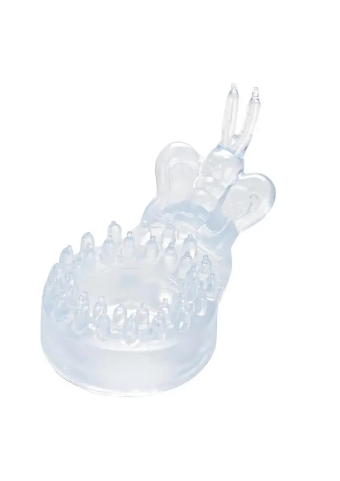 Male Sex Toys Couples Enhancers Wireless Butterfly Ring Vibrating Cock Ring with Clitoral Stimulation Male Sex Toys Couples Enhancers Wireless Butterfly Ring Vibrating Cock Ring with Clitoral Stimulation
