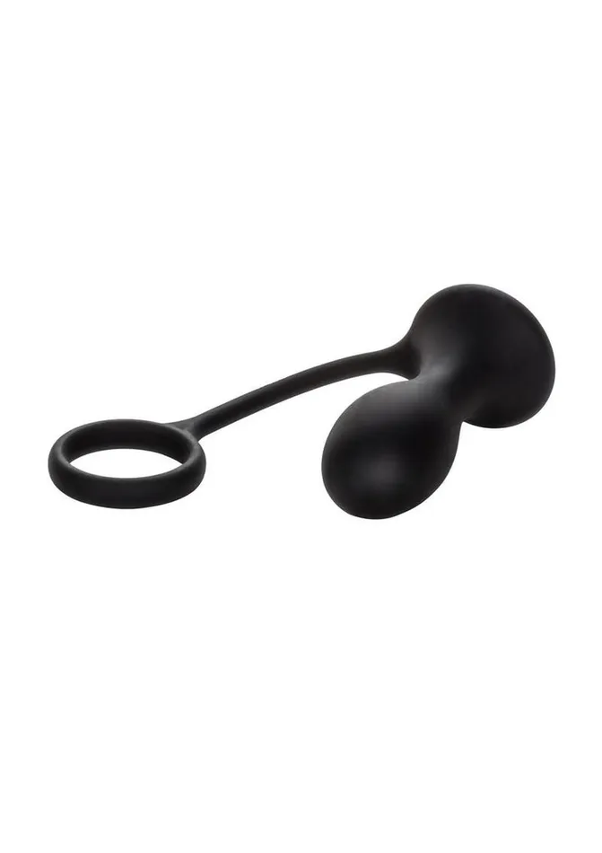 Male Sex Toys Dr Joel Kaplan Dr Joel Kaplan Prostate Silicone Probe Butt Plug with Cock Ring Male Sex Toys Dr Joel Kaplan Dr Joel Kaplan Prostate Silicone Probe Butt Plug with Cock Ring