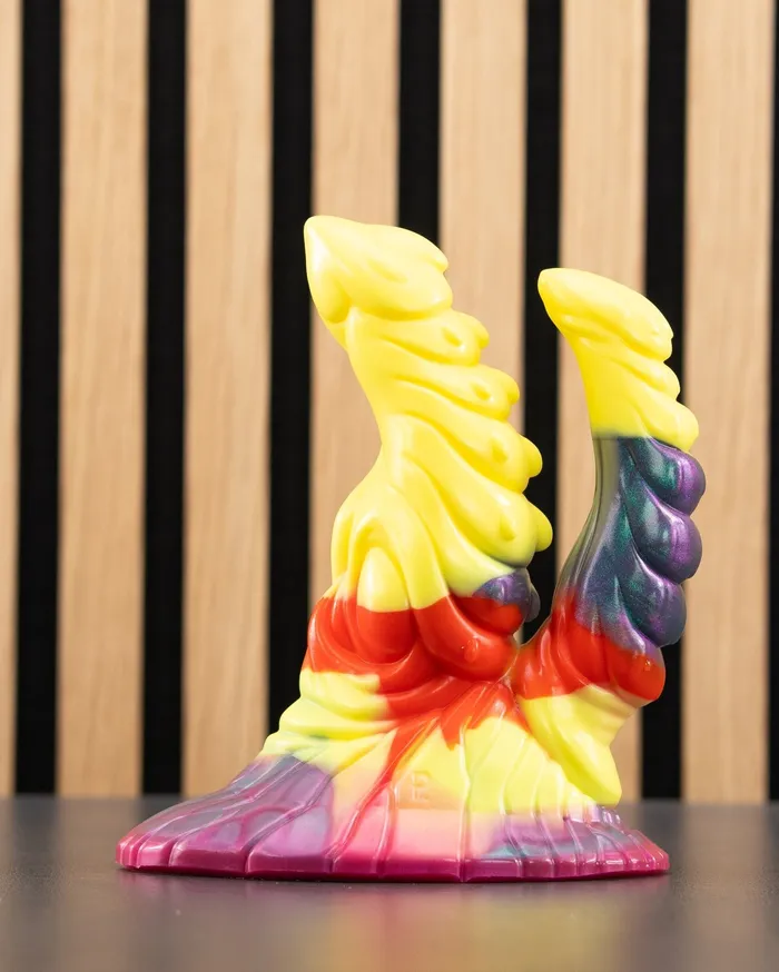 Male Sex Toys Fenyx Small Medium PhreakClub