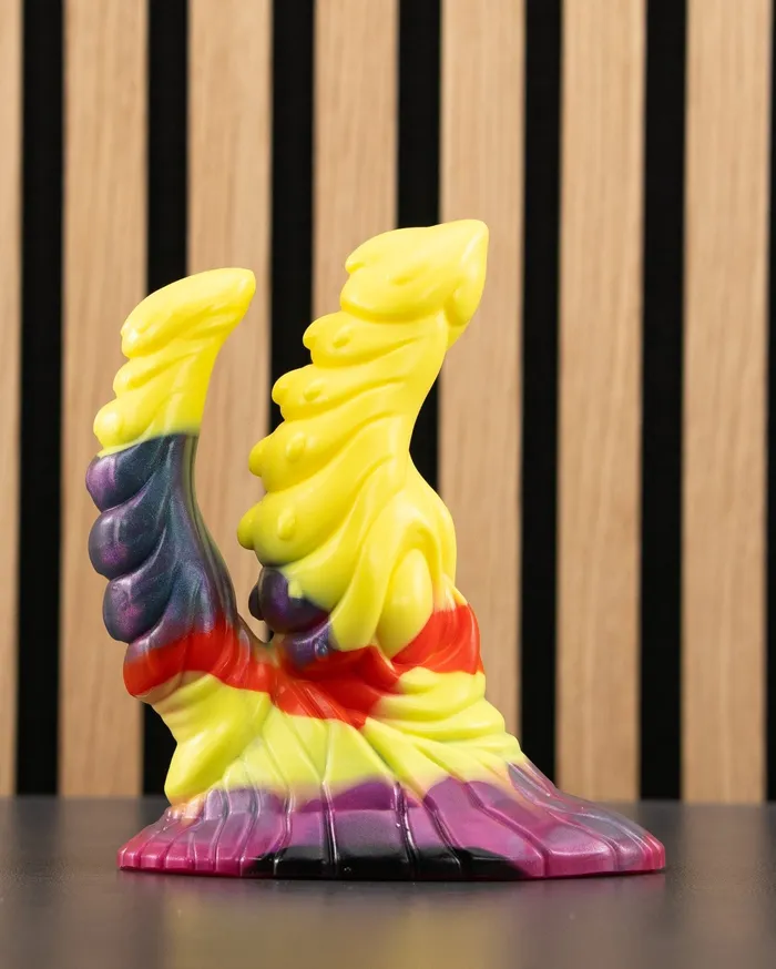 Male Sex Toys Fenyx Small Medium PhreakClub