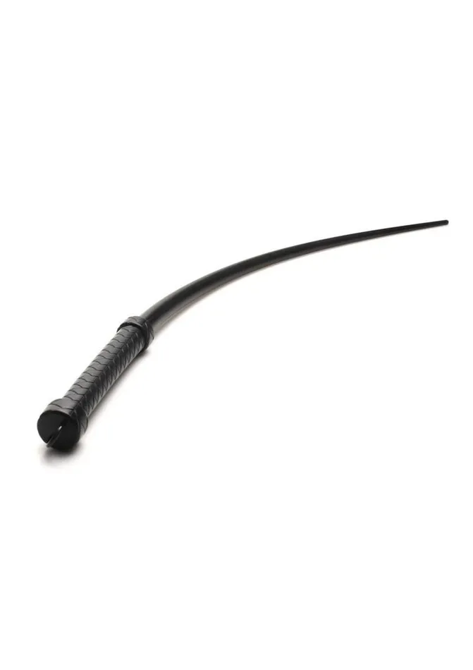 Male Sex Toys Master Series Master Series Viper Tail Silicone Whip