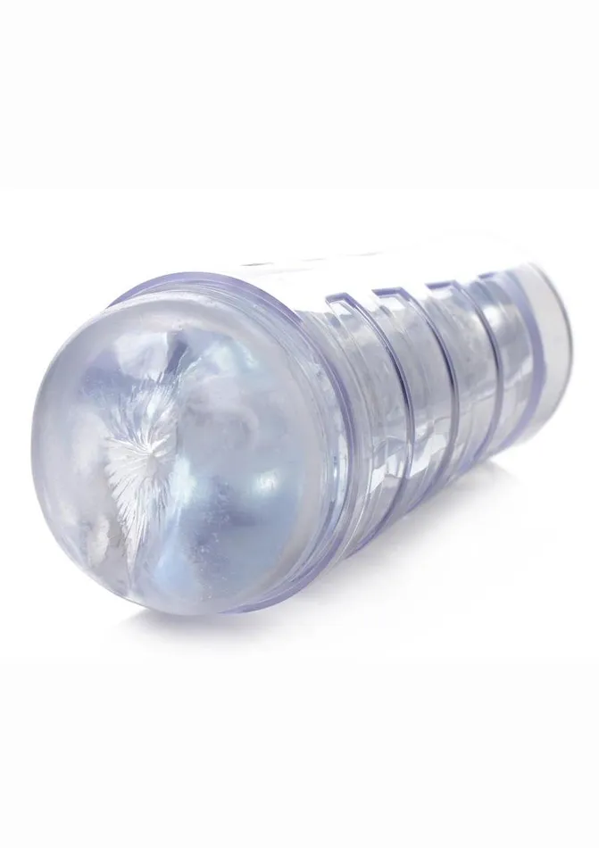Male Sex Toys Mistress Mistress Deluxe Ass Stroker