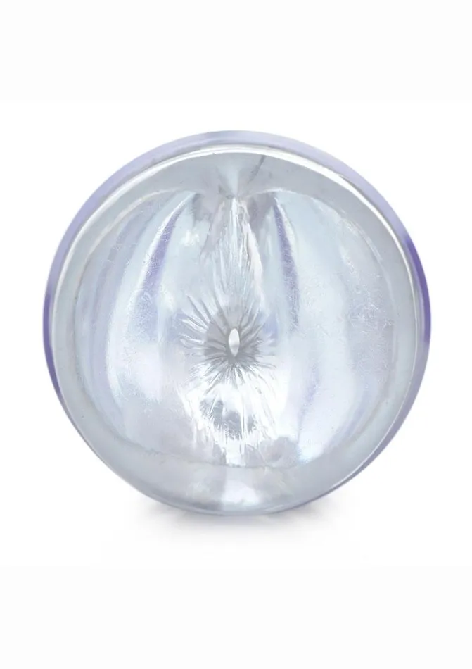 Male Sex Toys Mistress Mistress Deluxe Ass Stroker